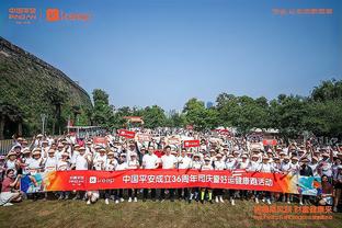 Truyền thông Quảng Đông: Phòng chống tham nhũng bóng đá Trung Quốc đã có một bước quan trọng, sau khi khoét đi thịt thối làm thế nào để sáng tạo vẫn cần cải cách